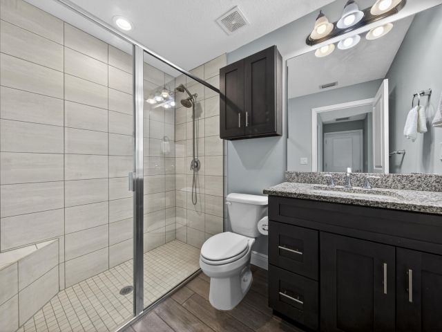 Продажа дома по адресу 12876 75th Lane N - фото 6895824