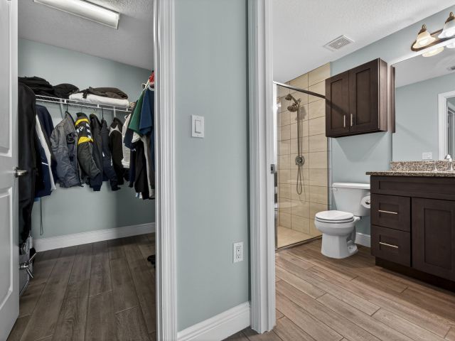 Продажа дома по адресу 12876 75th Lane N - фото 6895825