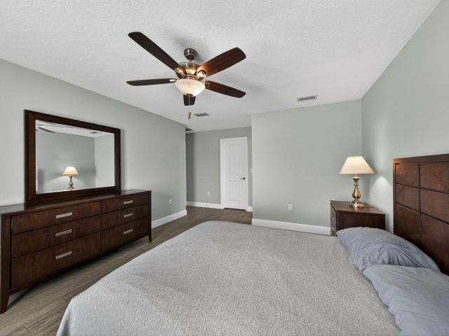 Продажа дома по адресу 12876 75th Lane N - фото 6895826