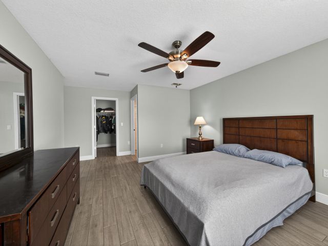 Продажа дома по адресу 12876 75th Lane N - фото 6895827