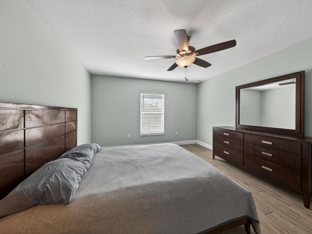 Продажа дома по адресу 12876 75th Lane N - фото 6895828