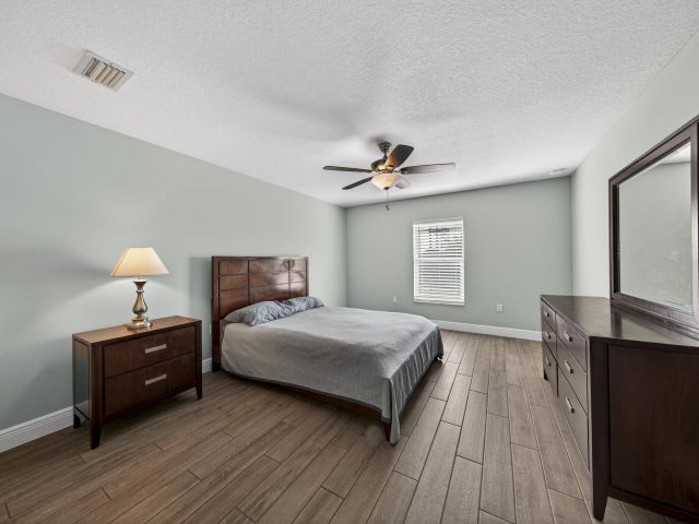 Продажа дома по адресу 12876 75th Lane N - фото 6895829