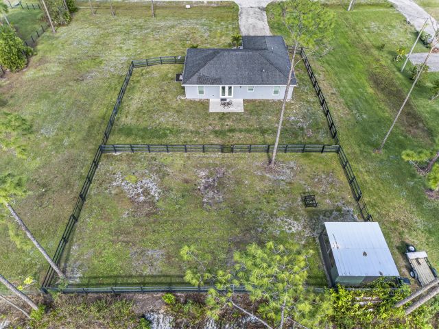 Продажа дома по адресу 12876 75th Lane N - фото 6895831