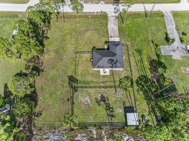 Продажа дома по адресу 12876 75th Lane N - фото 6895832