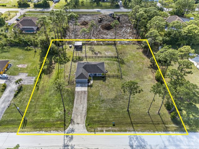 Продажа дома по адресу 12876 75th Lane N - фото 6895833