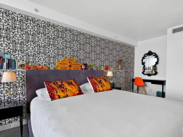 Продажа квартиры #624 - фото 6892354