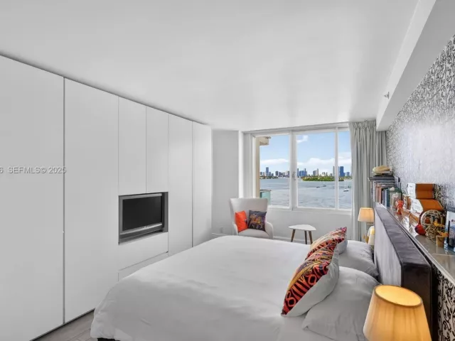 Продажа квартиры #624 - фото 6892355