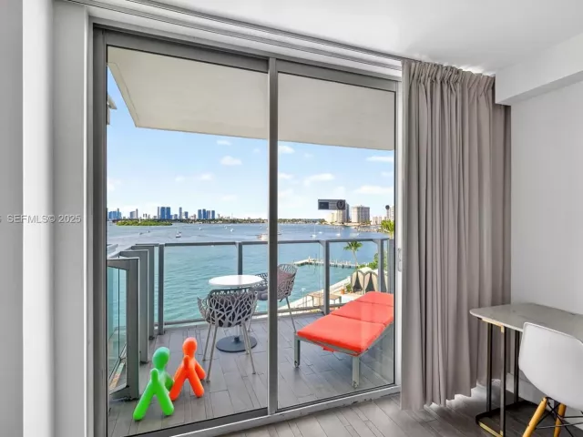 Продажа квартиры #624 - фото 6892361