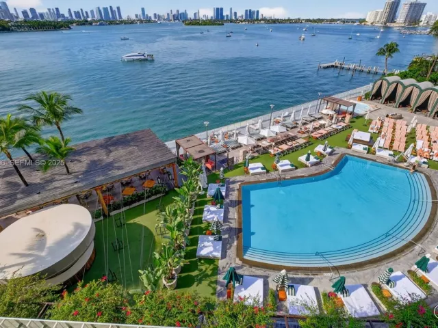 Продажа квартиры #624 - фото 6892362