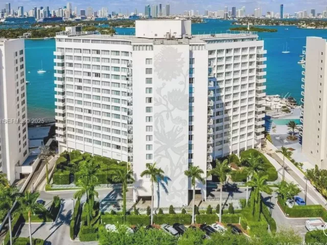 Продажа квартиры #624 - фото 6892363