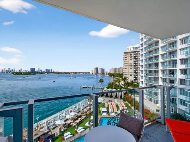 Продажа квартиры #624 - фото 6892364