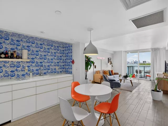 Продажа квартиры #624 - фото 6892347