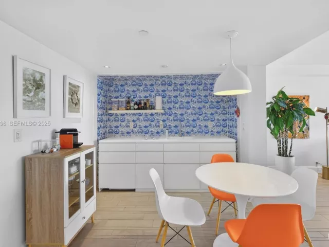 Продажа квартиры #624 - фото 6892348