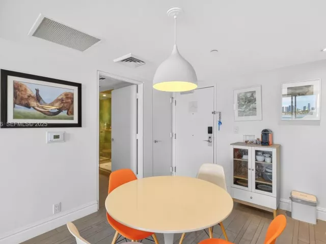 Продажа квартиры #624 - фото 6892349