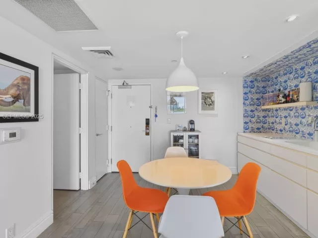 Продажа квартиры #624 - фото 6892350