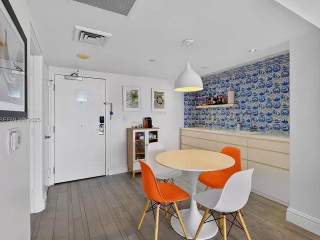 Продажа квартиры #624 - фото 6892351