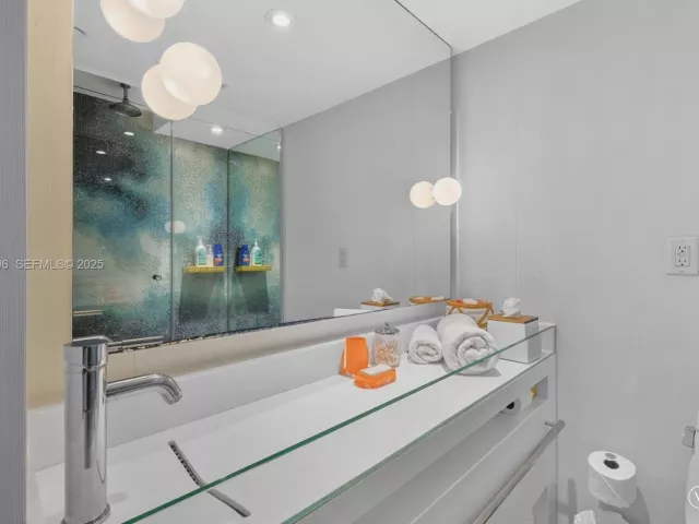 Продажа квартиры #624 - фото 6892352