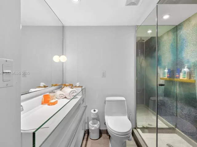 Продажа квартиры #624 - фото 6892353