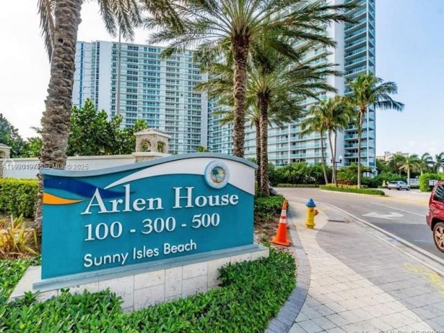 Квартира в аренду номер309 - фото 7434651