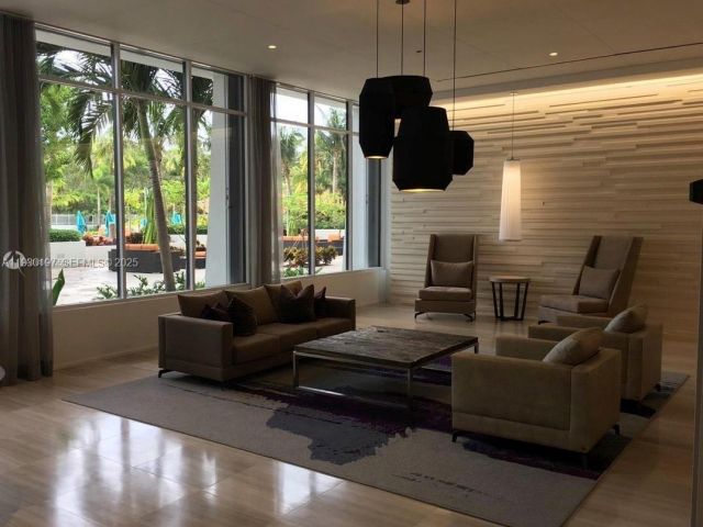 Квартира в аренду номер309 - фото 7434654