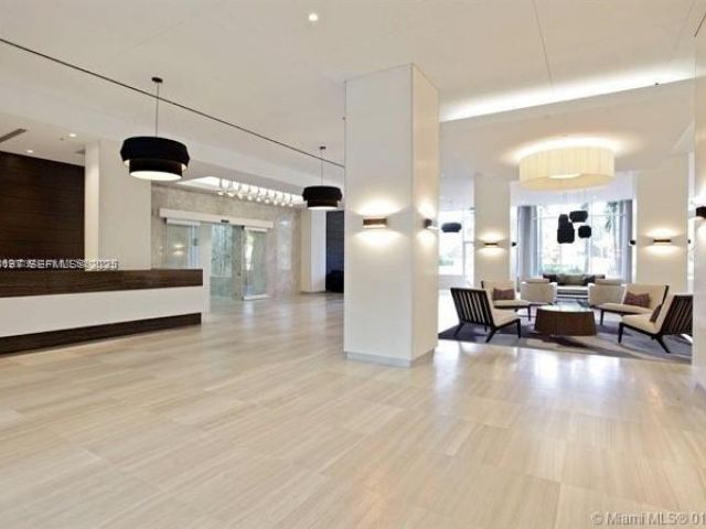 Квартира в аренду номер309 - фото 7434655