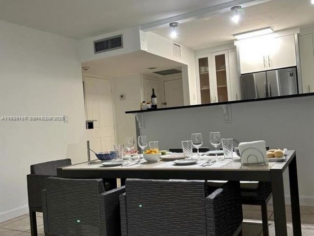 Квартира в аренду номер309 - фото 7434657