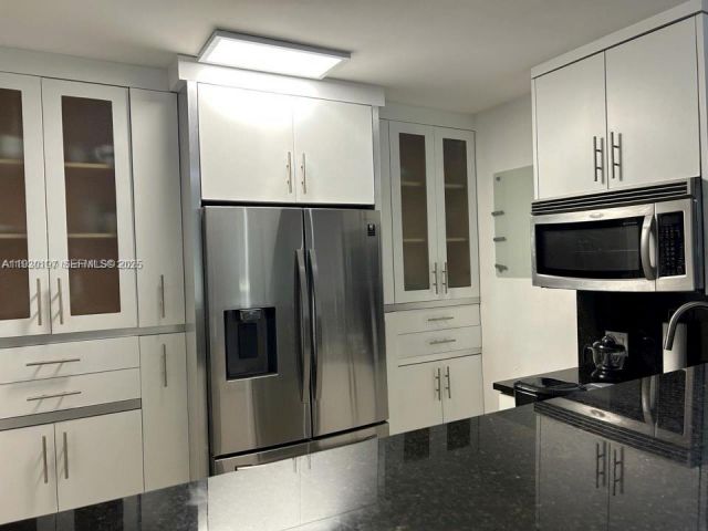 Квартира в аренду номер309 - фото 7434659