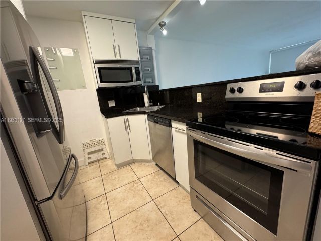 Квартира в аренду номер309 - фото 7434660