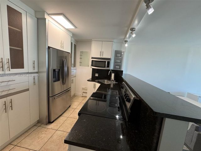 Квартира в аренду номер309 - фото 7434661