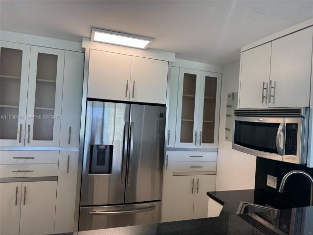 Квартира в аренду номер309 - фото 7434662