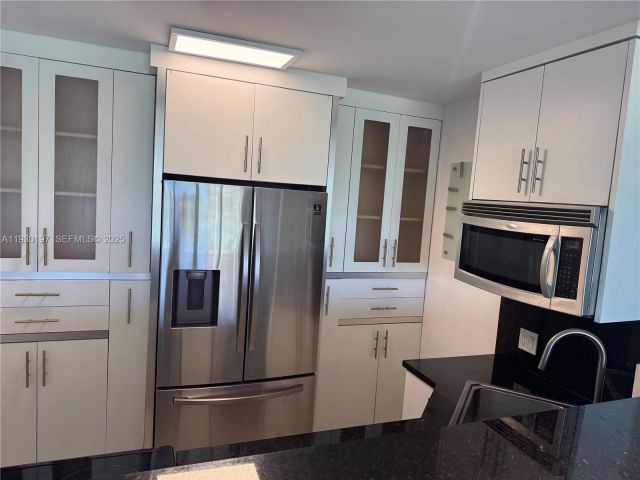 Квартира в аренду номер309 - фото 7434663