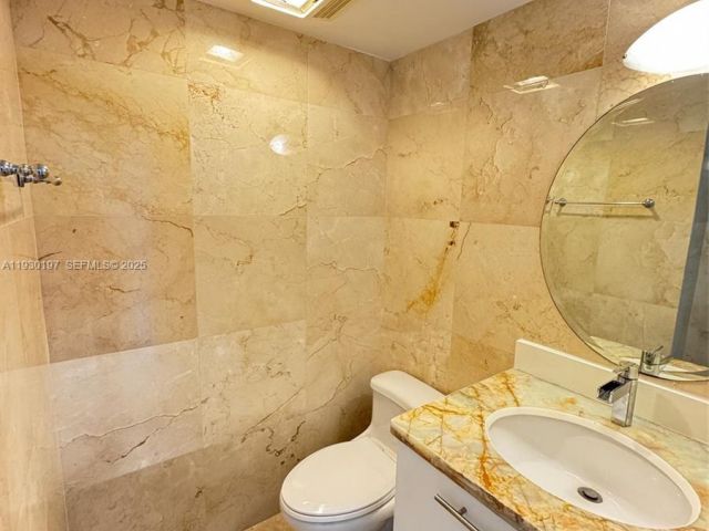 Квартира в аренду номер309 - фото 7434664