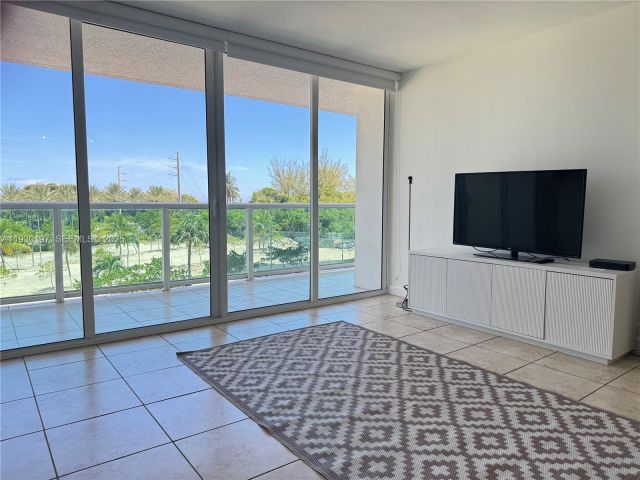 Квартира в аренду номер309 - фото 7434668