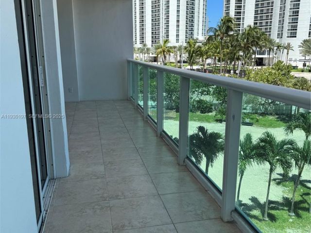 Квартира в аренду номер309 - фото 7434670