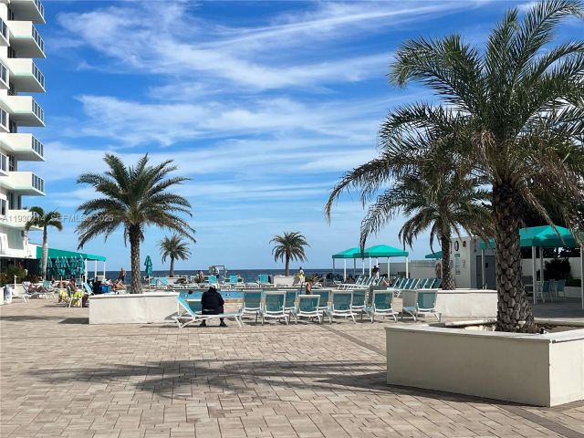 Продажа квартиры #1421 - фото 7470220