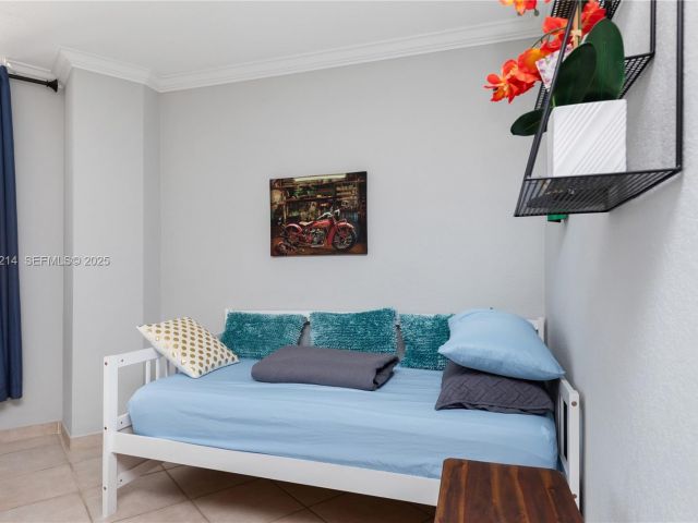 Продажа квартиры #1421 - фото 7470227