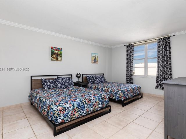 Продажа квартиры #1421 - фото 7470238