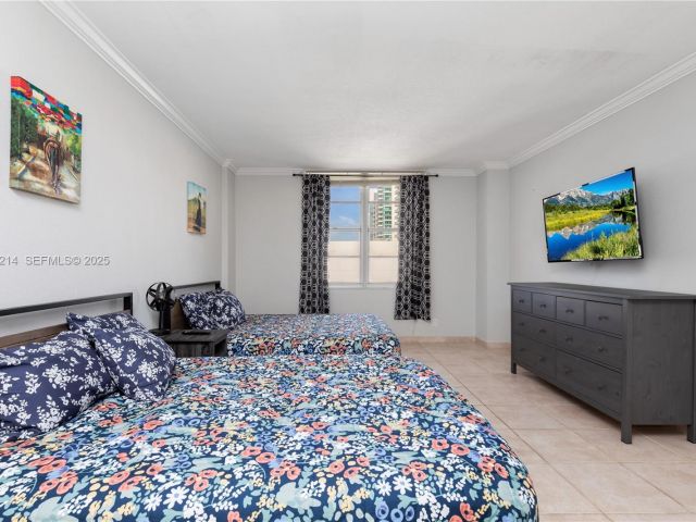 Продажа квартиры #1421 - фото 7470239