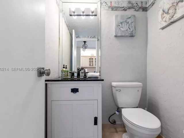 Продажа квартиры #1421 - фото 9074877