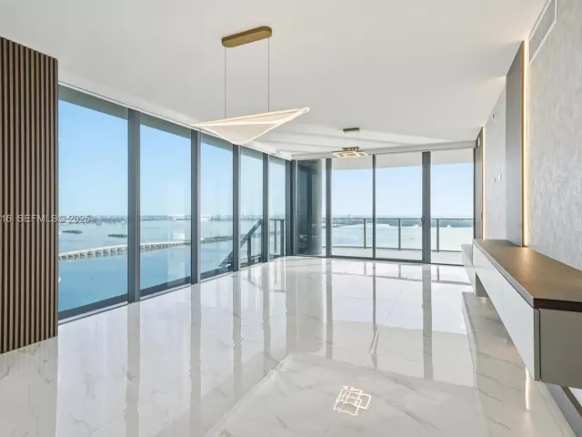 Продажа квартиры #4801 - фото 6900104