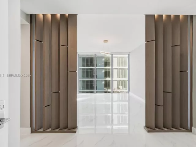 Продажа квартиры #4801 - фото 6900095