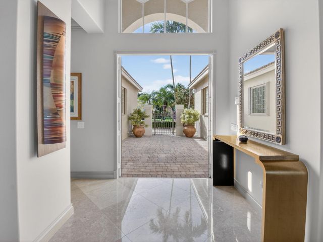 Продажа дома по адресу 13273 Solana Beach Cove - фото 6892603