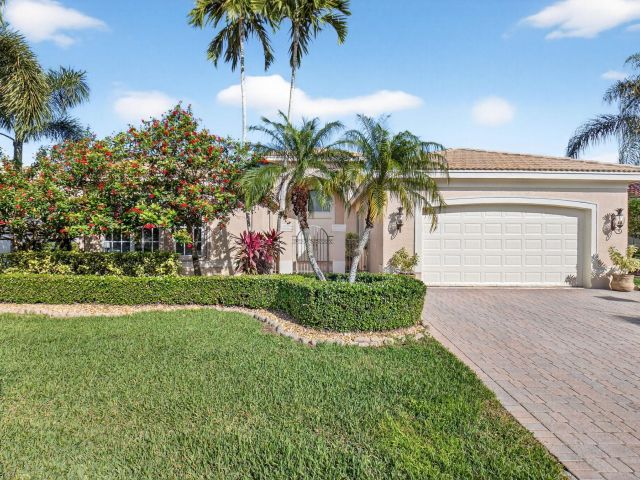 Продажа дома по адресу 13273 Solana Beach Cove - фото 6892606