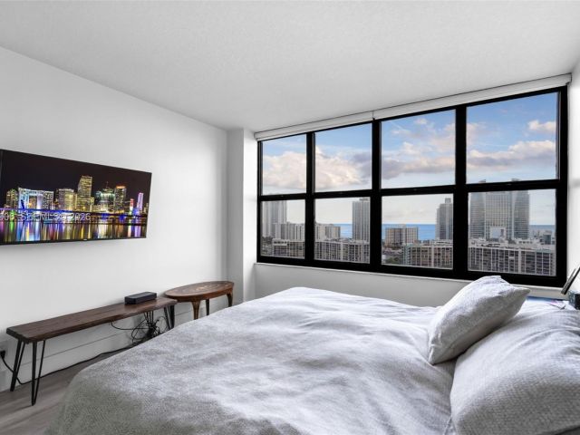 Продажа квартиры #2102 - фото 7432864