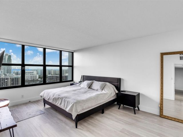 Продажа квартиры #2102 - фото 7432865