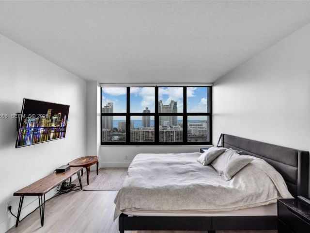 Продажа квартиры #2102 - фото 7432866