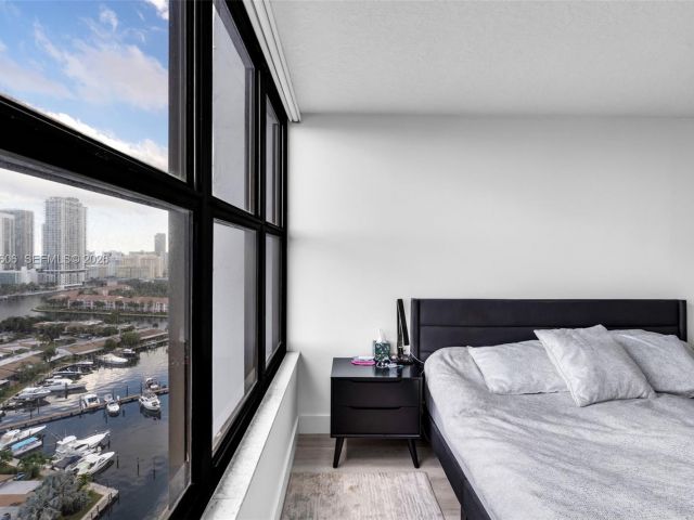 Продажа квартиры #2102 - фото 7432867