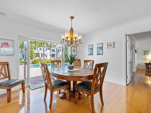 Продажа дома по адресу 925 Cypress Drive - фото 6892635