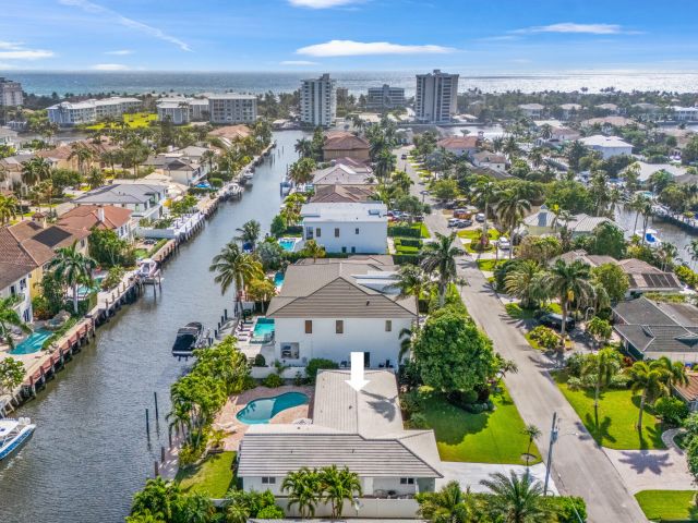 Продажа дома по адресу 925 Cypress Drive - фото 6892639