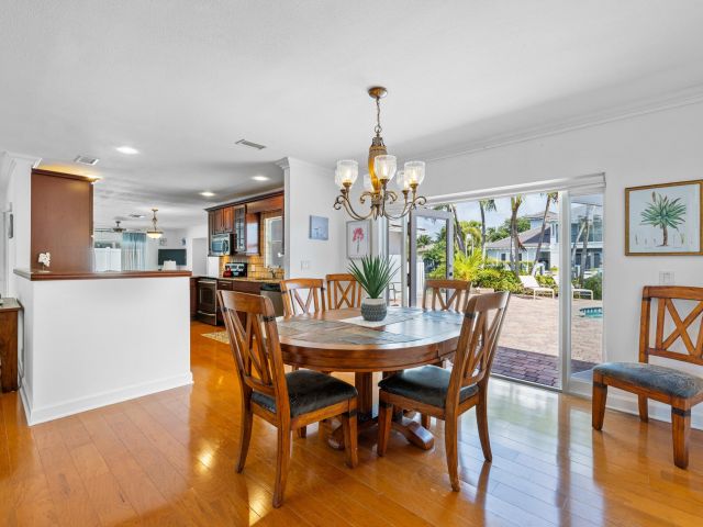 Продажа дома по адресу 925 Cypress Drive - фото 6892640